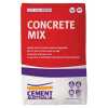 CEMENT AUSTRALAIA CONCRETE MIX 20KG