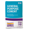 CEMENT AUSTRALAIA GP CEMENT MIX 20KG