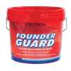 VIRBAC FOUNDER GUARD