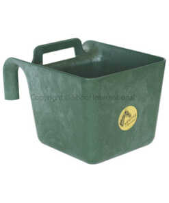FEED BUCKET RAIL HANGING 11L
