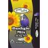 BUDGIE MIX 5KG