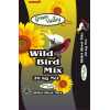 WILD BIRD 20KG