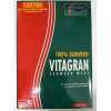 VITAGRAN 5KG