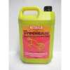 STOCKGAIN 5L