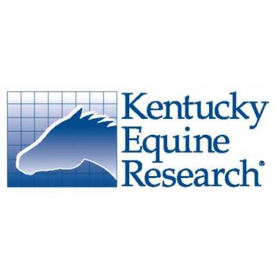 KENTUCKY RESEARCH