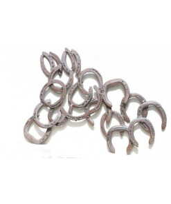 FARRIER ITEMS