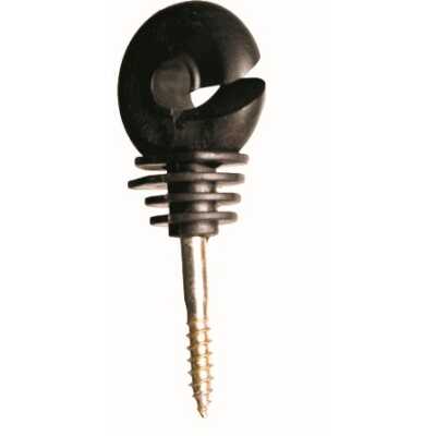 THUNDERBIRD SCREW INSULATOR