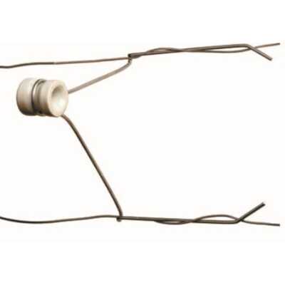 Thunderbird offset Porcelain