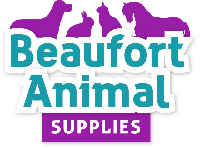 Beaufort Animal Supplies