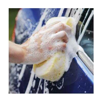 Oils and Lubricants