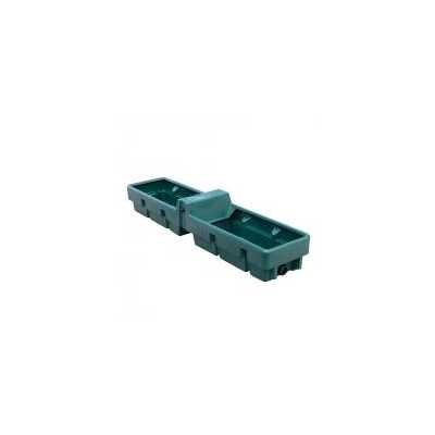 POLYMASTER SUPA TROUGH 450L