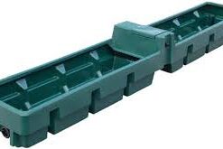 STOCK TROUGHS