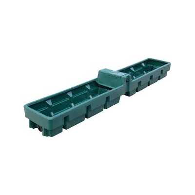 STOCK TROUGHS