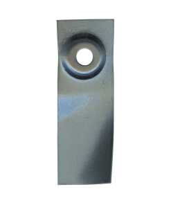 Masport - Swing Back Blades - Blades & Bolts 529594