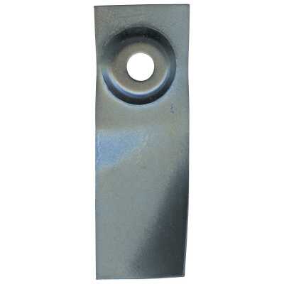 Masport - Swing Back Blades - Blades & Bolts 529594