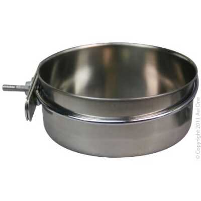 Coop cup 1.34L - Avi one