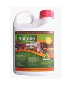 Anitone