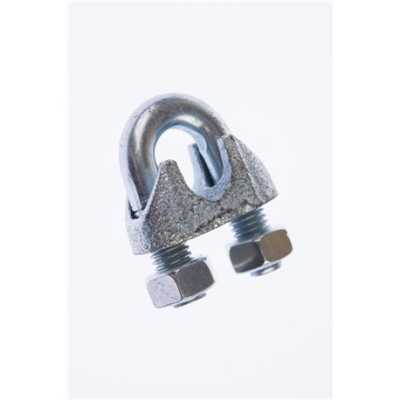 WIRE ROPE GRIP 10mm