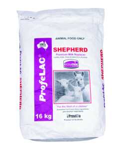 Profelac Sheperd 16kg