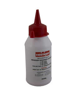 HEINIGER GLUE 500mL