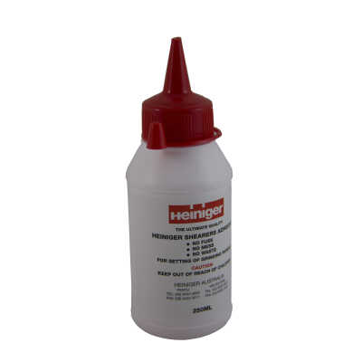 HEINIGER GLUE 500mL