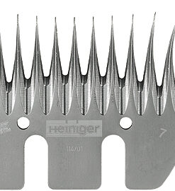 HEINIGER AWESOME COMB