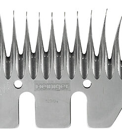 HEINIGER FREESTYLE COMB