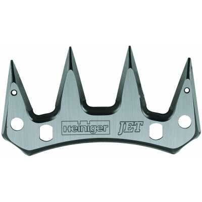 HEINIGER JET CUTTER