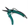 footrot shears burgon and ball sheep hoof trimming tool