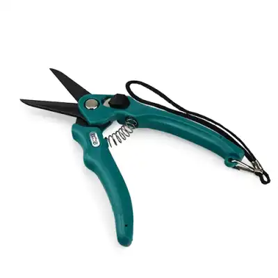 footrot shears burgon and ball sheep hoof trimming tool