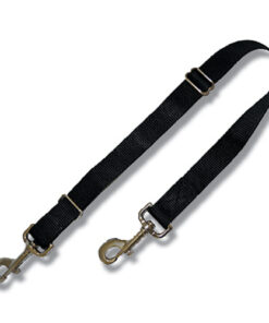 Ute & Wagon Restraint