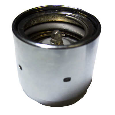 BEARING PROTECTORS