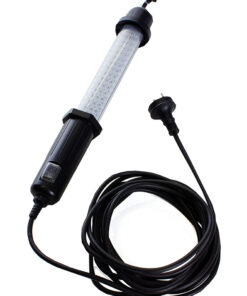 Lion workilight 240v 60LED