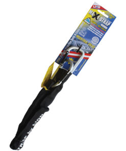 Lion maxi strap 90cm