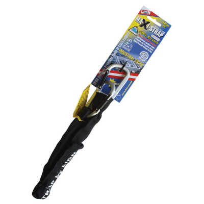 Lion Maxi strap 60cm