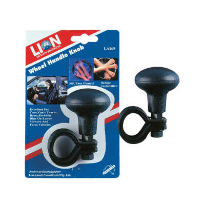 AUTO ACCESSORIES