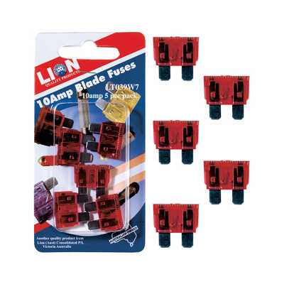 AUTO ELECTRICAL