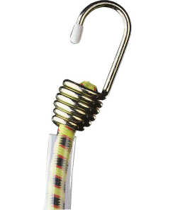 Lion octopus strap rebound 40cm