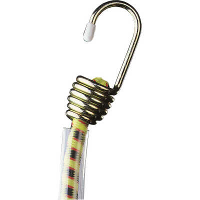 Lion octopus strap rebound 40cm