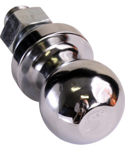 Lion tow ball 50ml 3500kg