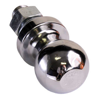 Lion tow ball 50ml 3500kg