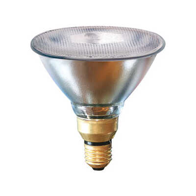 Lamp Infrared Kerbl Clear 100w