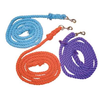 Lead nickle plate snap