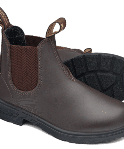 Blundstone 630 - Kids Brown