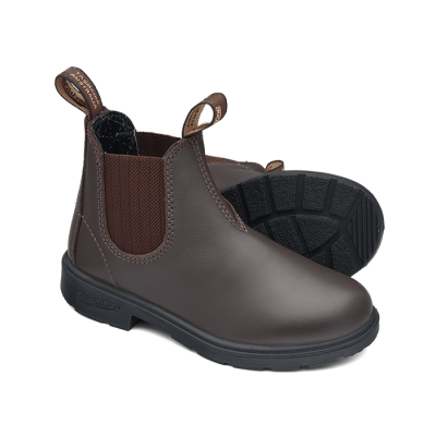 Blundstone 630 - Kids Brown