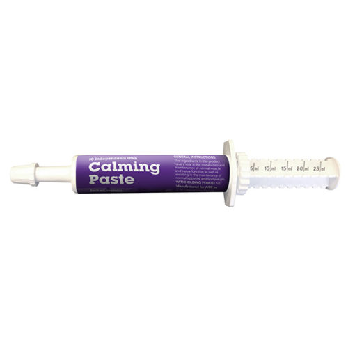 Io Calming paste 30g