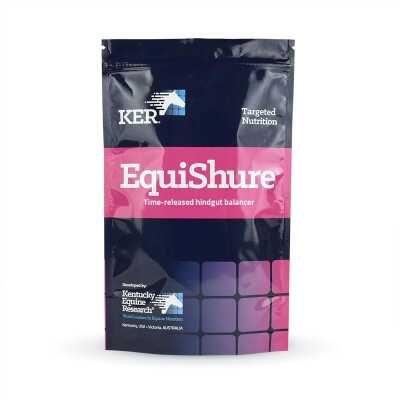 EquiShure 1.25KG