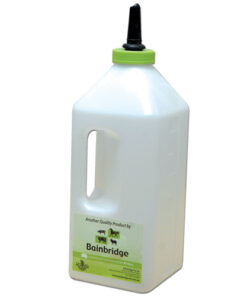 Lamb Feeding Bottle – 2 Litre