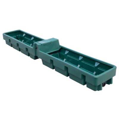 POLYMASTER Supa Trough 600ltr