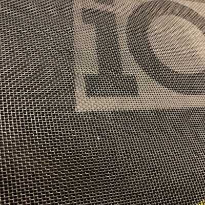 iO Flea Free Bed Cover Large